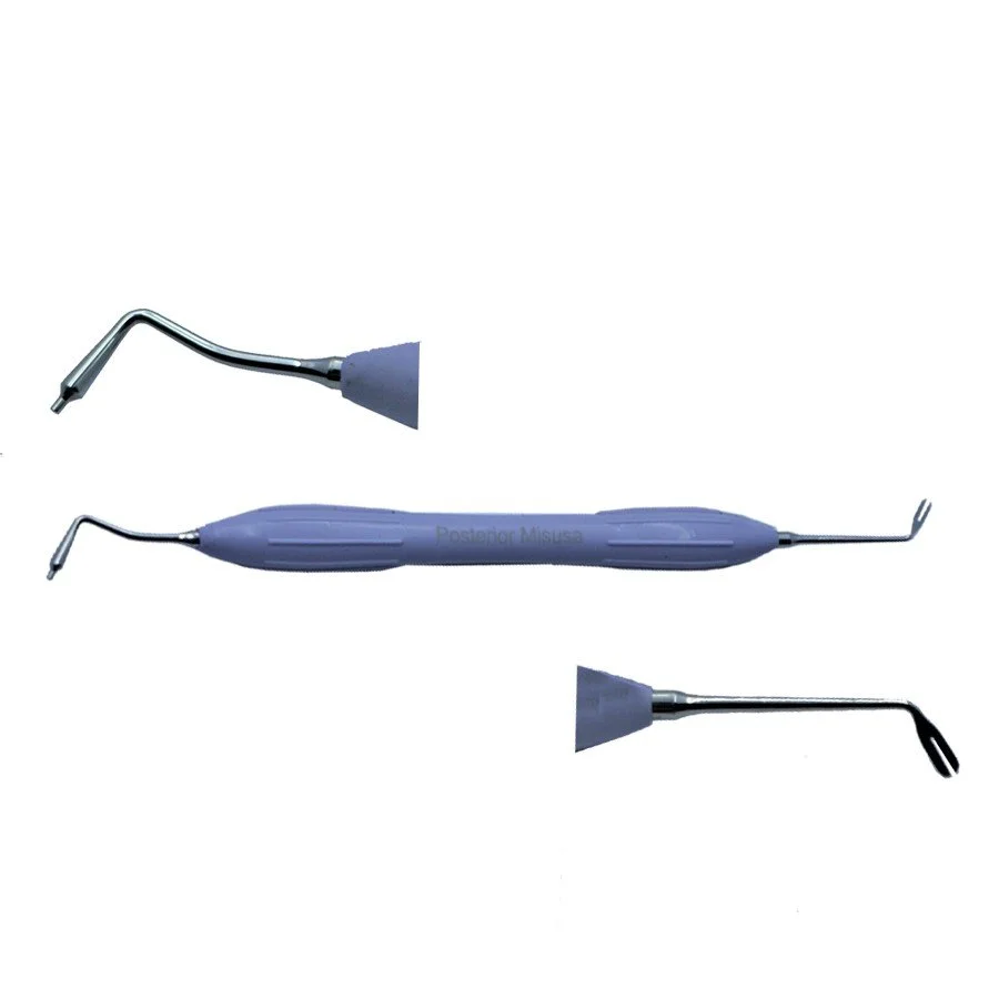 posterior misura 3.jpg