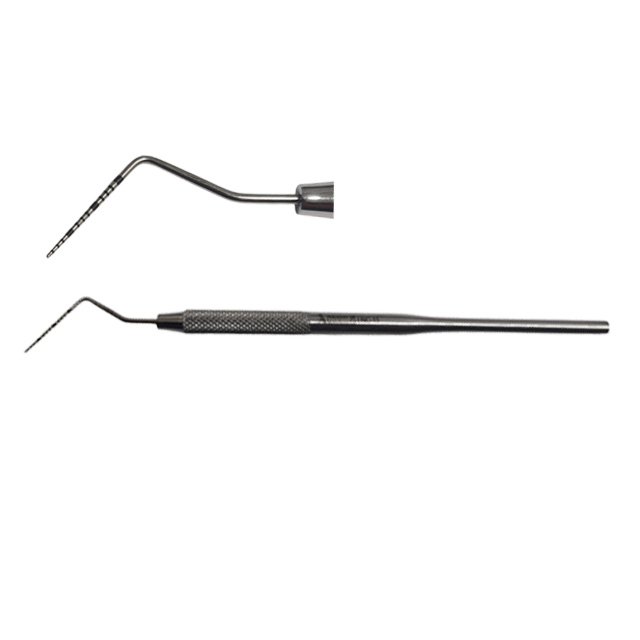 CP15 Probe solid 2.jpg