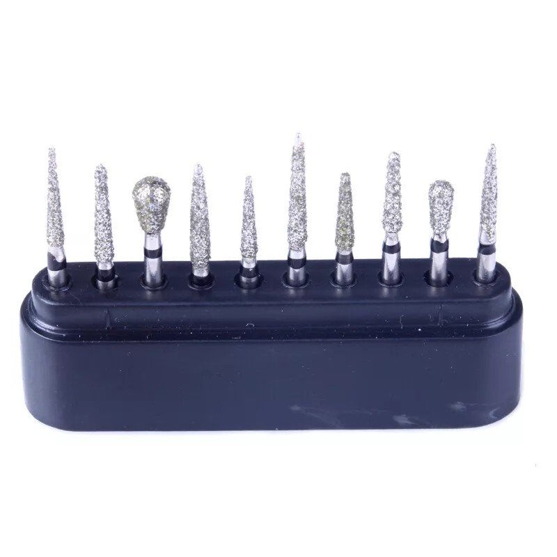 FG111 Gingival Bevel Burs.jpg