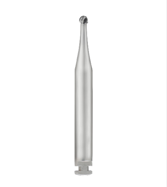 RA 1 Carbide Bur.png