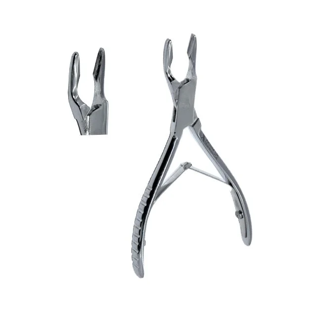 Mini Friedman Straight 12cm 2.jpg