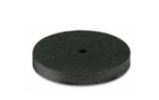 silicon wheel black.png