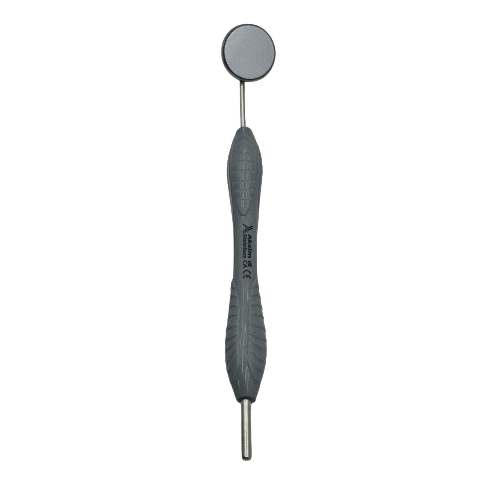 Grey Mirror Handle 1.jpg