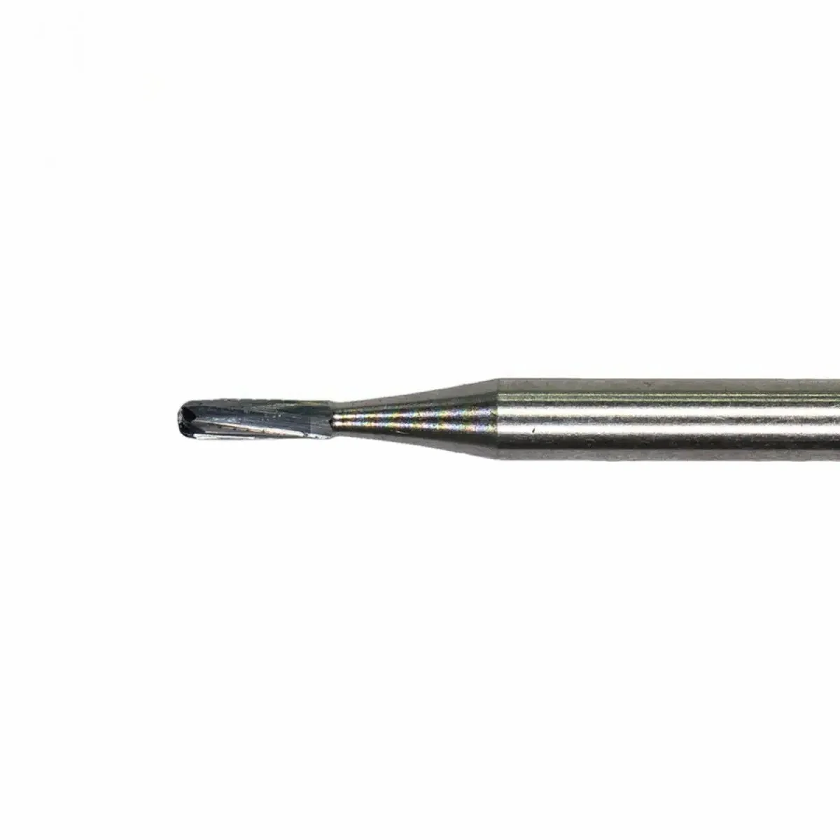 HP1558.jpg
