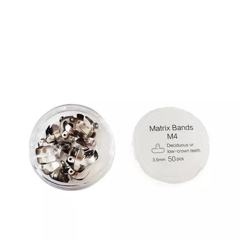 Matrix bands m4 3.5mm.jpg