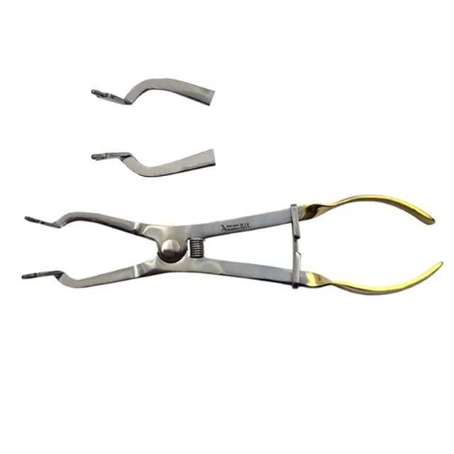 Matrix Clamp Placement Forceps 1.jpg