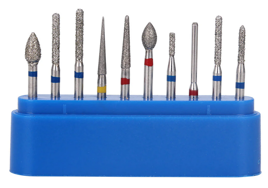 FG112 CROWN PREP ANTERIOR 1.png