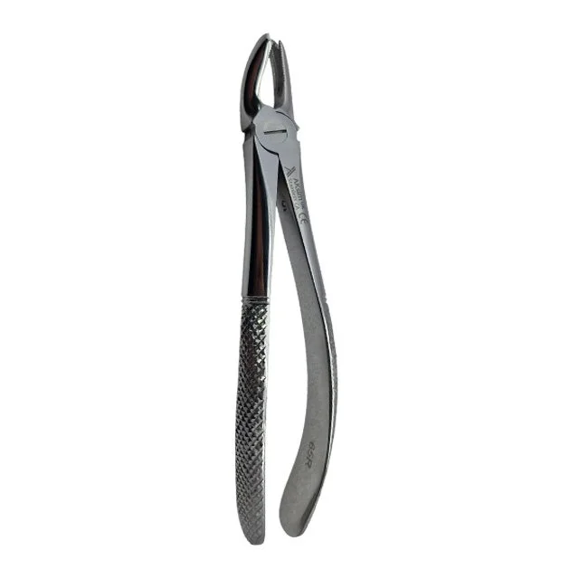 Upper Molars Right Extraction Forceps – No. 65R