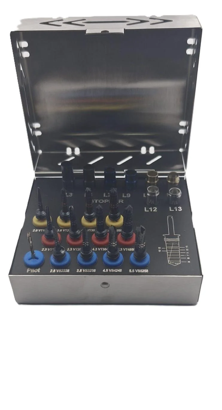 surgical drills with stopper kit 2.jpg