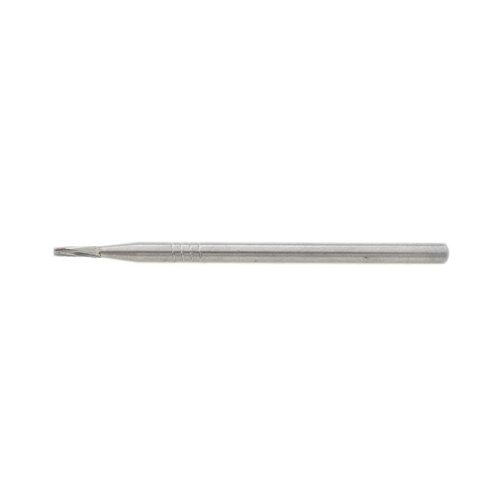 HP702.jpg