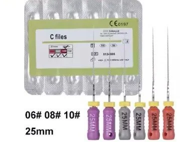 c file 06-08-10.jpg