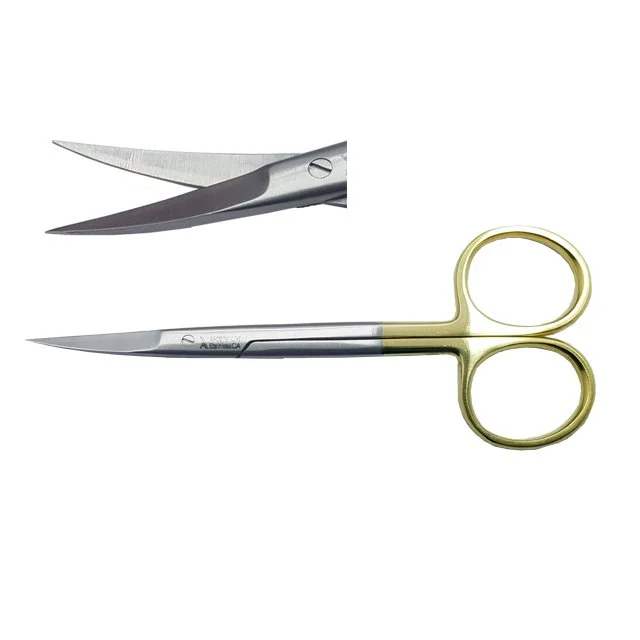 Iris Scissors Curved TC 2.jpg