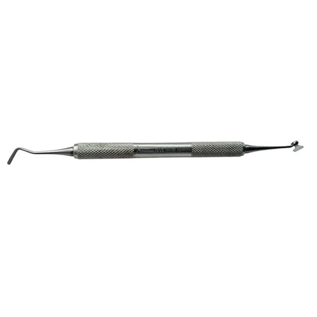 Sculpt Handle/Spatula