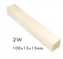 White Aluminium Oxide.png