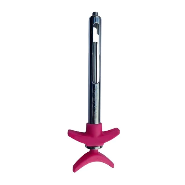 Pink Dental Syringe 2.jpg