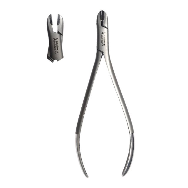 Hard Wire Cutter Long 1.jpg