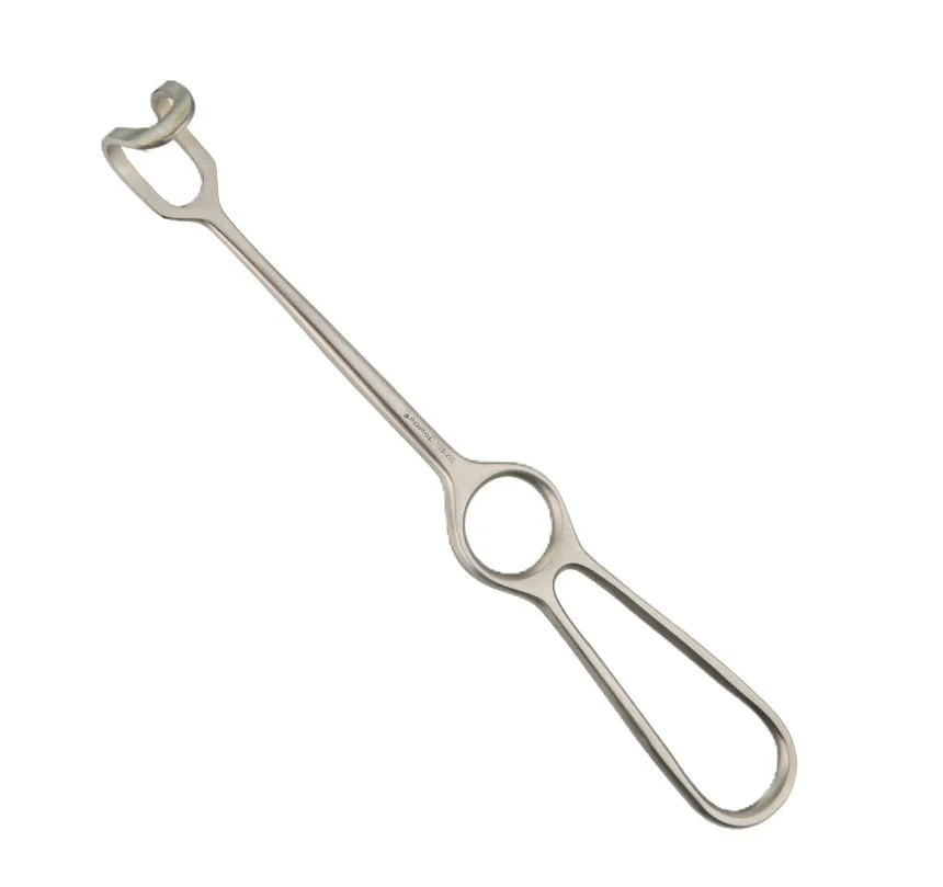 Middledorf Retractor