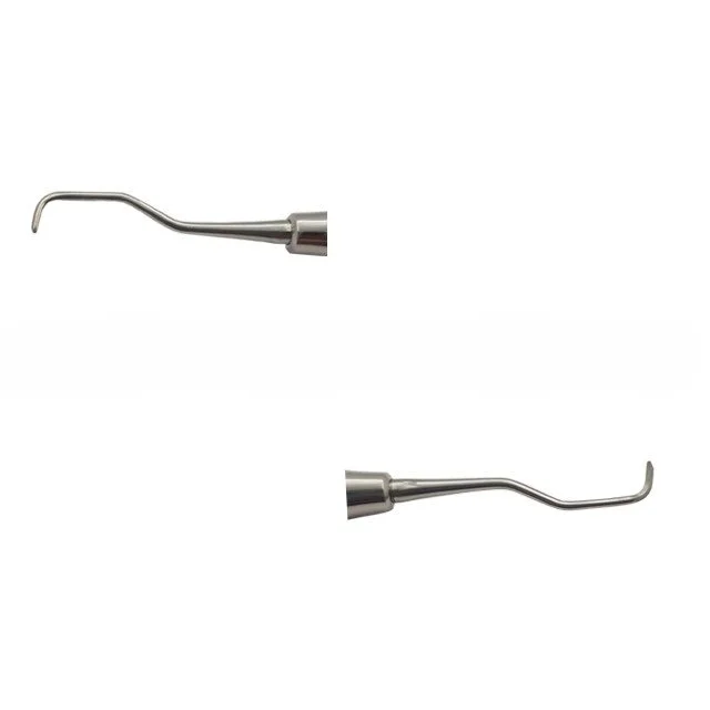 Gracey 1-2 GREY.jpg