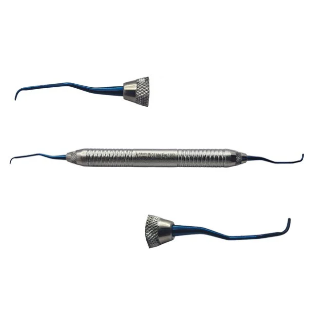 Implant scaler mini 11-12 2.jpg