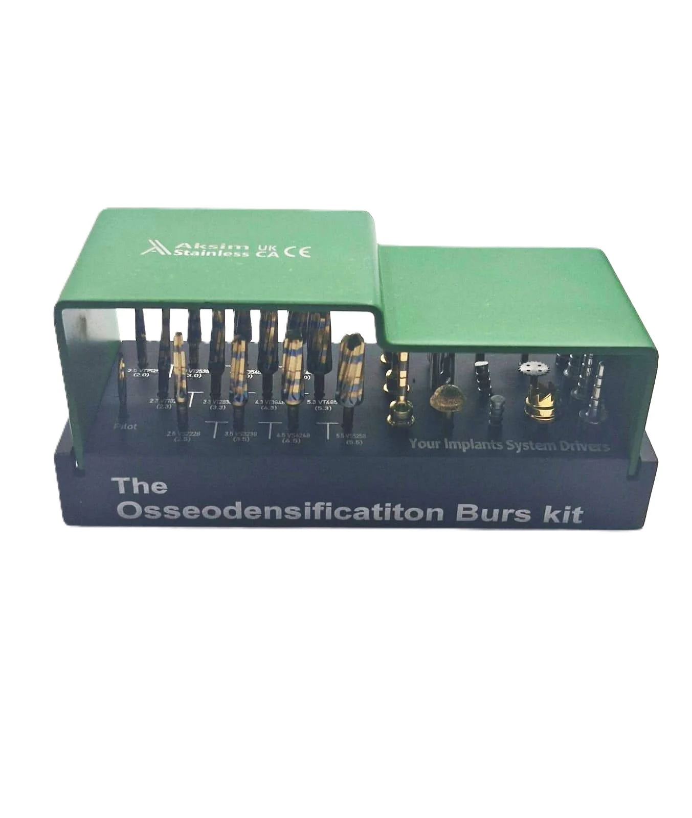 Osseodensification Burs Kit - Large 12.jpg