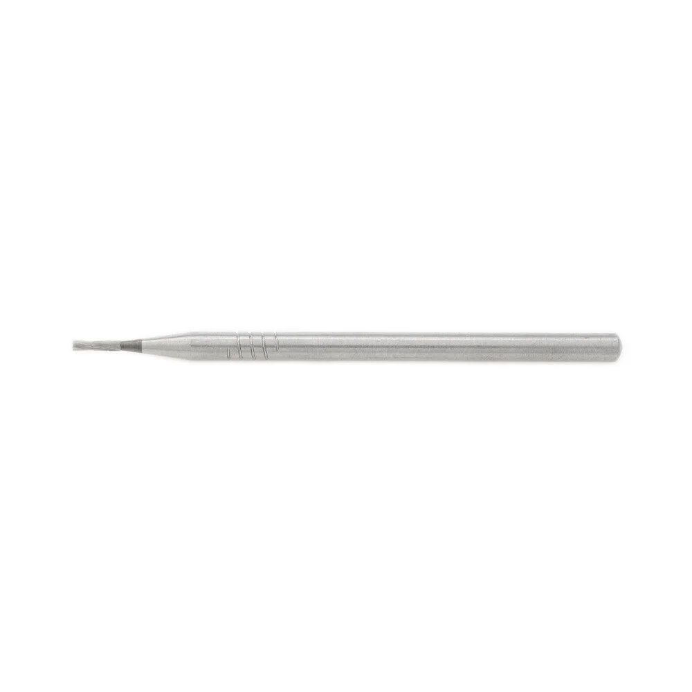 HP556.jpg