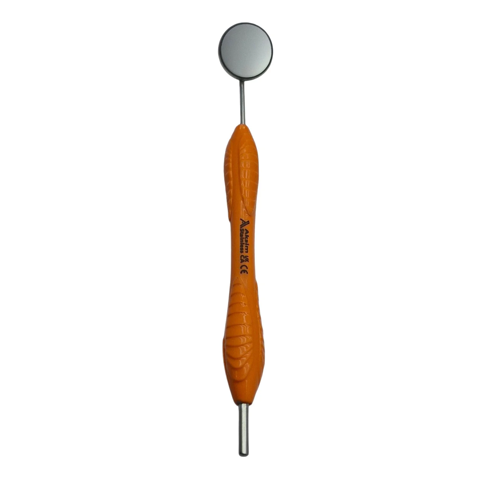 Orange Mirror Handle 1.jpg