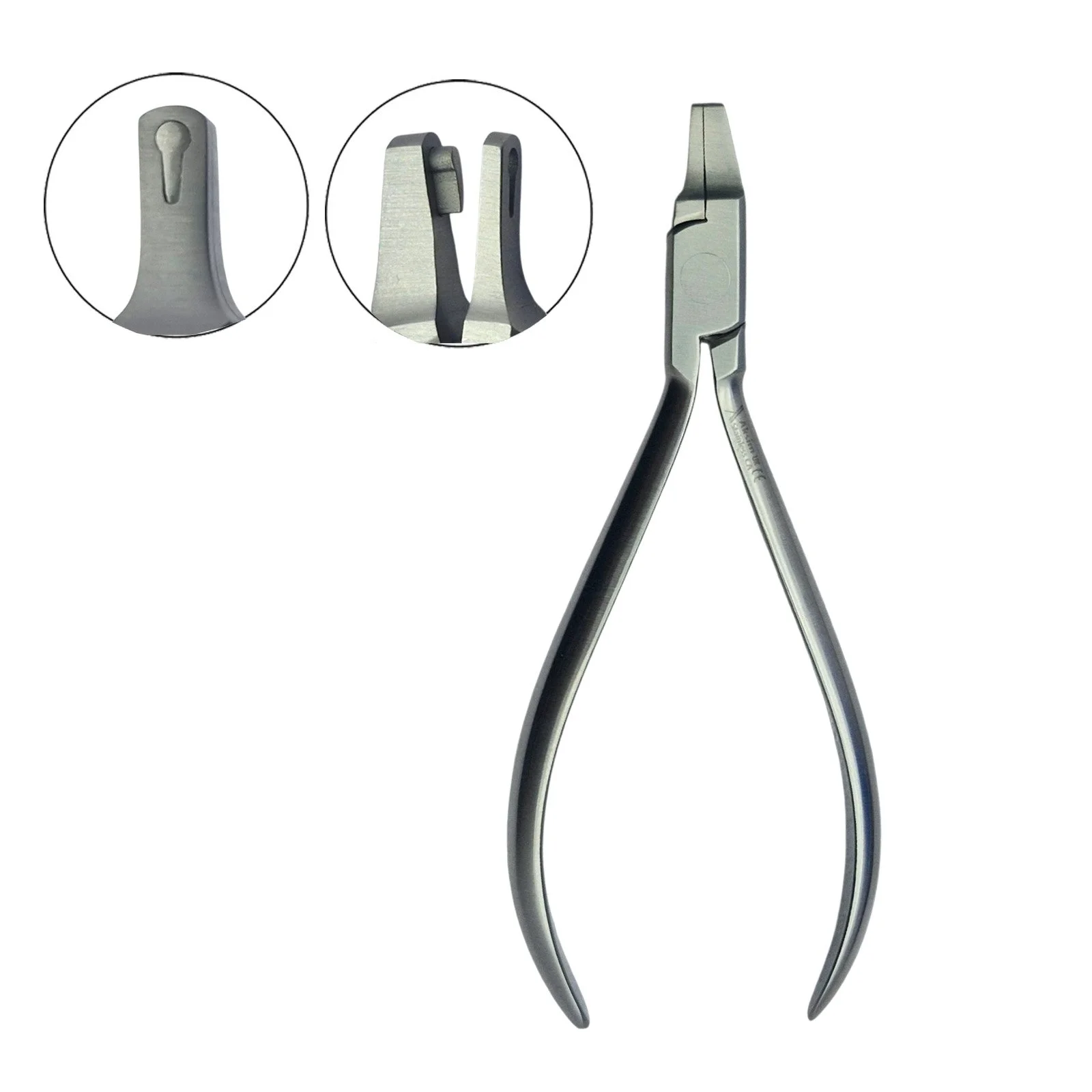 Aligner tear drop.jpg