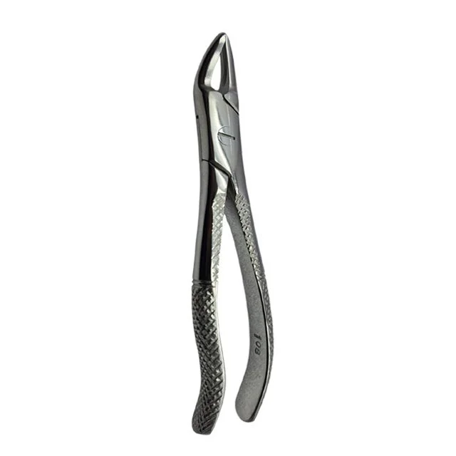 Upper Premolars Extraction Forceps – No. 108
