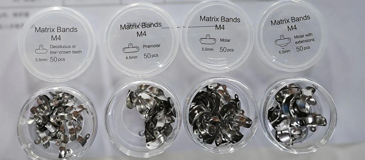 Matrix Bands M4.jpg