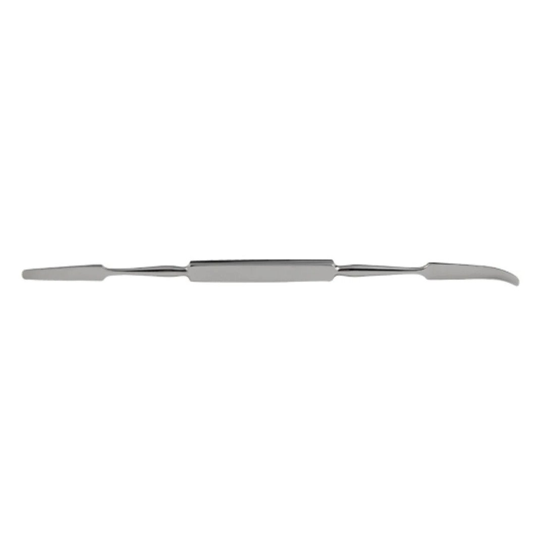 MacDonald Dissector Double Ended 19cm.jpg