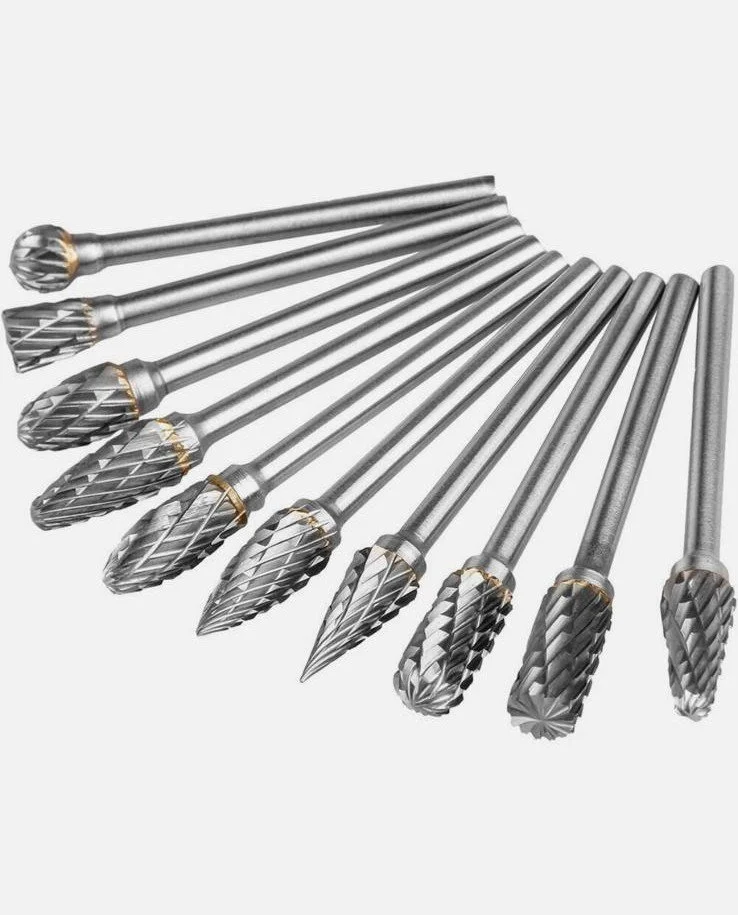 Tungsten Carbide Burs.jpg