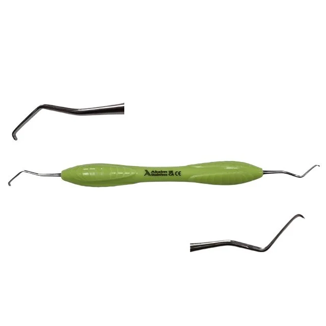 Hoe Scaler Anterior 2.jpg
