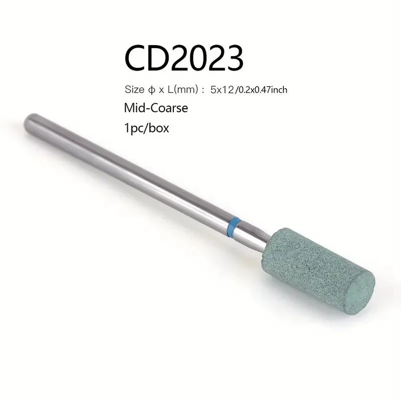 Mid-Coarse 2 CD2023.jpg