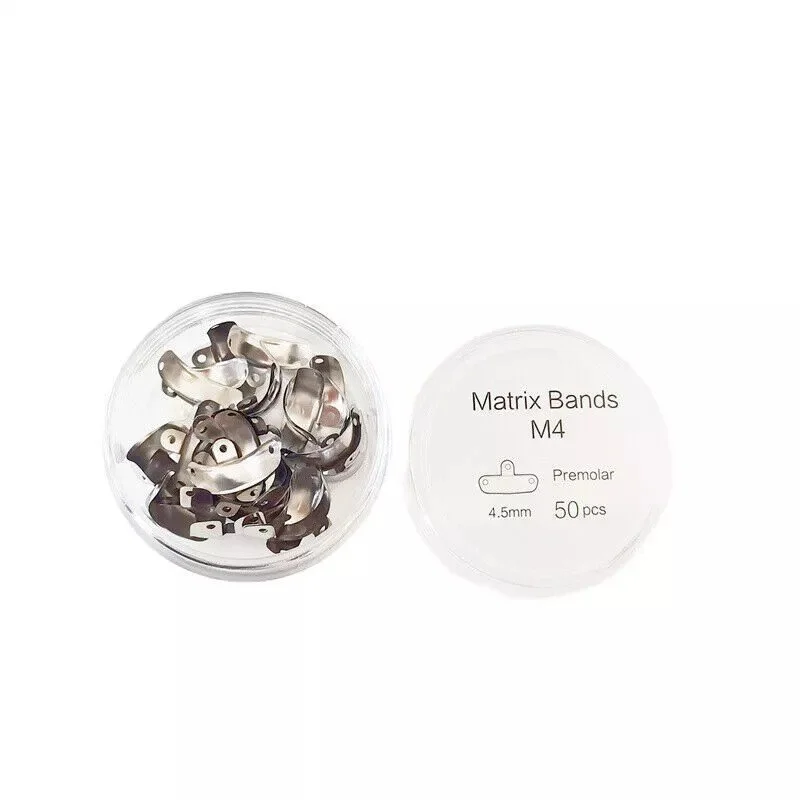 Matrix bands m4 4.5mm.jpg