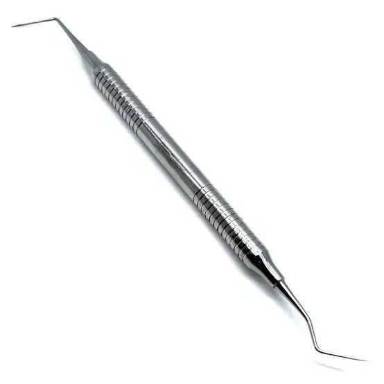 DG-16 Endo Probe.jpg