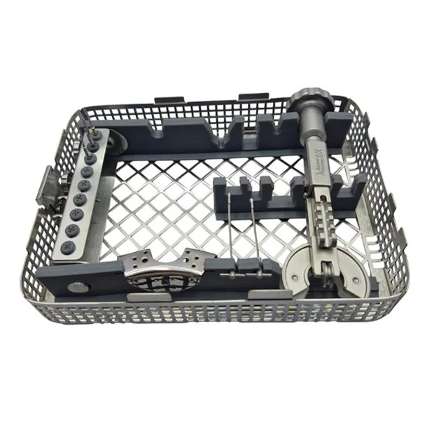 Tooth Extraction Kit 1.jpg