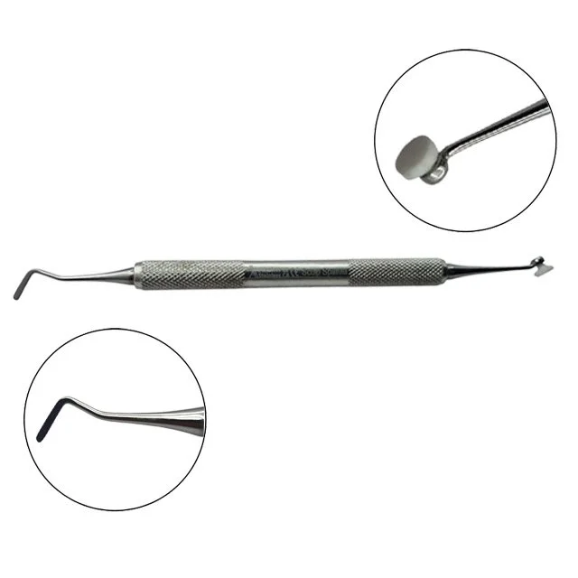 Sculpt Handle 2.jpg