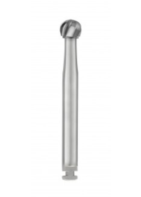 RA 8 Carbide Bur.png
