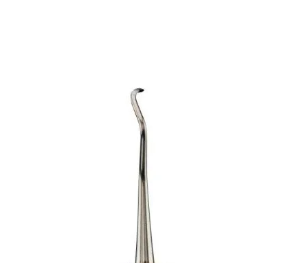 B5-6 Implant Scaler 1.jpg