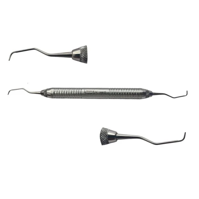 Implant Scaler Langer 1-2 2.jpg