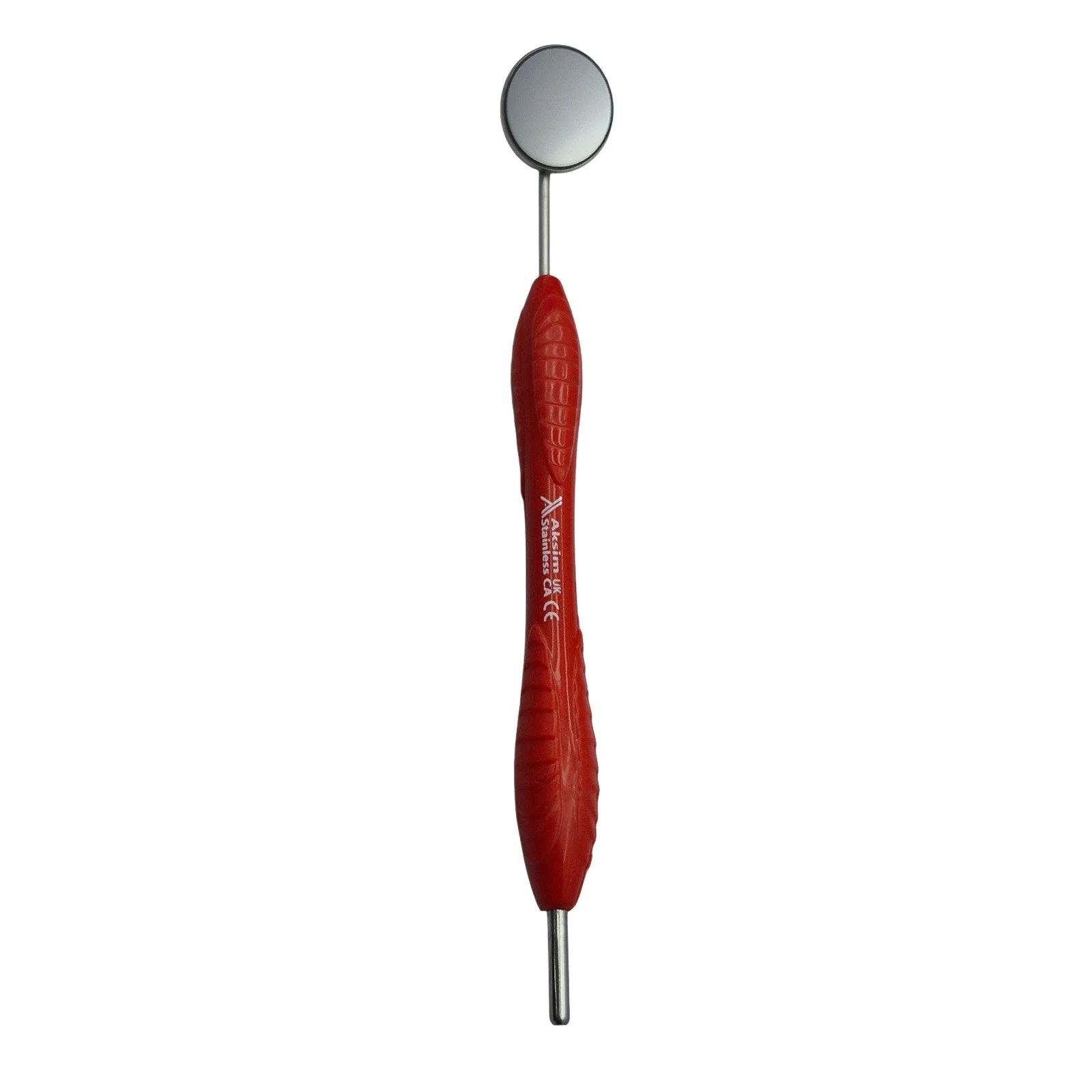 Red Mirror Handle 1.jpg