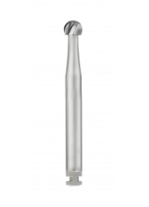 RA 6 Carbide Bur.png