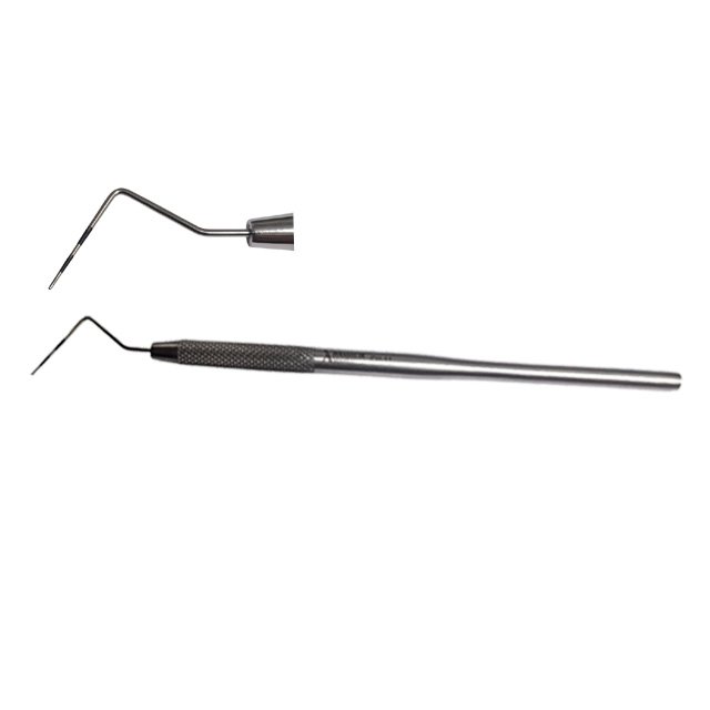 CP11 Probe solid 2.jpg