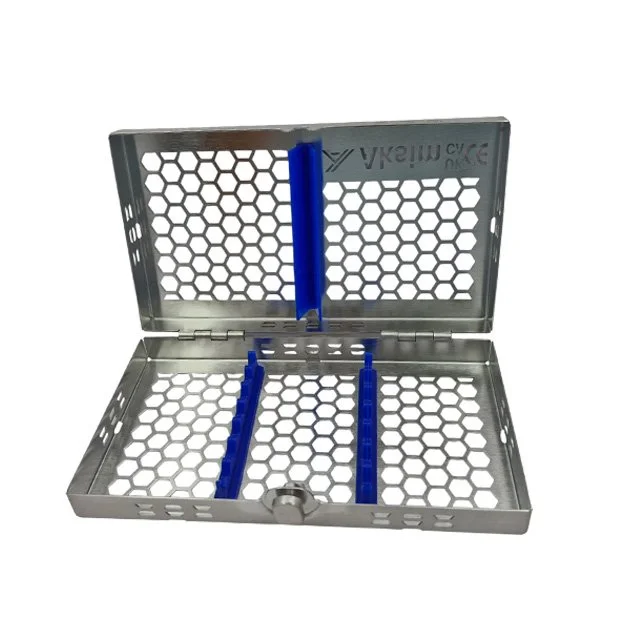 7 instrument deep hex cassette 1.jpg