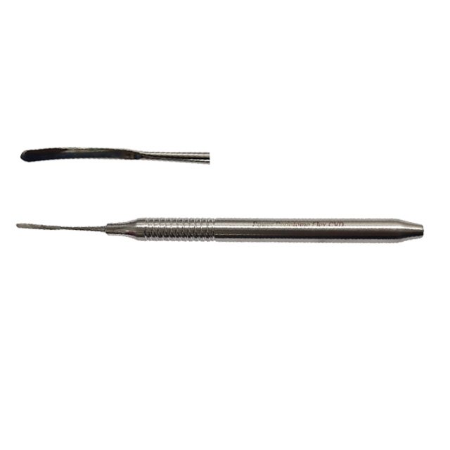 Flexing Periotome Curved 2.jpg