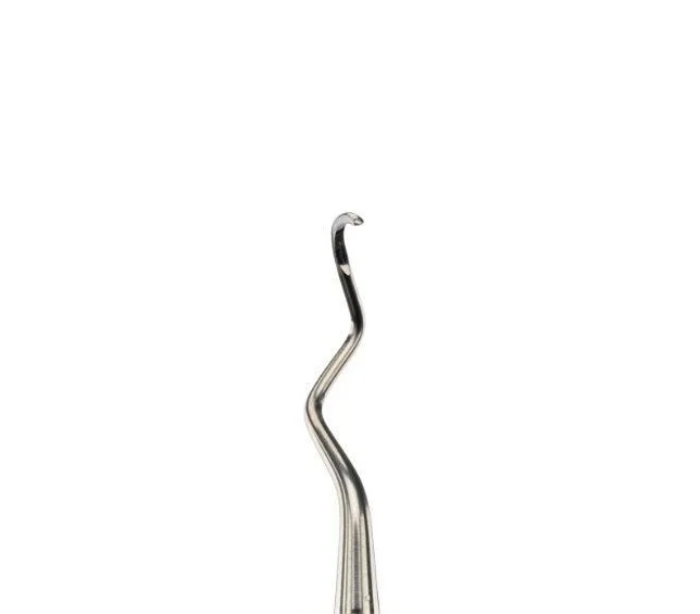 L3-4 Implant Scaler 1.jpg