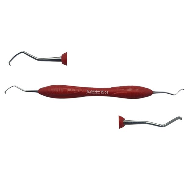 Hoe Scaler Posterior 2.jpg