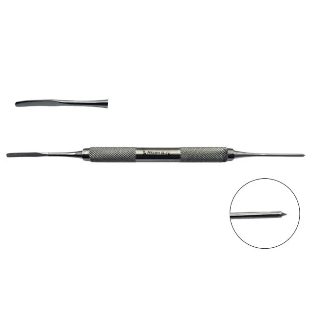 Membrane Placement-Punch  2.jpg