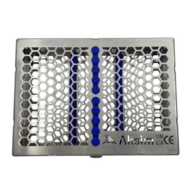 10 instrument deep hex cassette 2.jpg