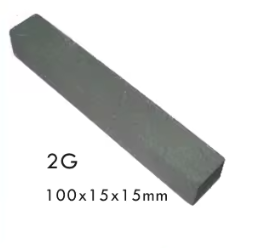 Green Silicon Carbide.png